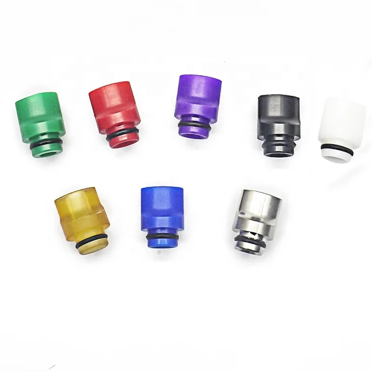 whistle drip tip (6).jpg