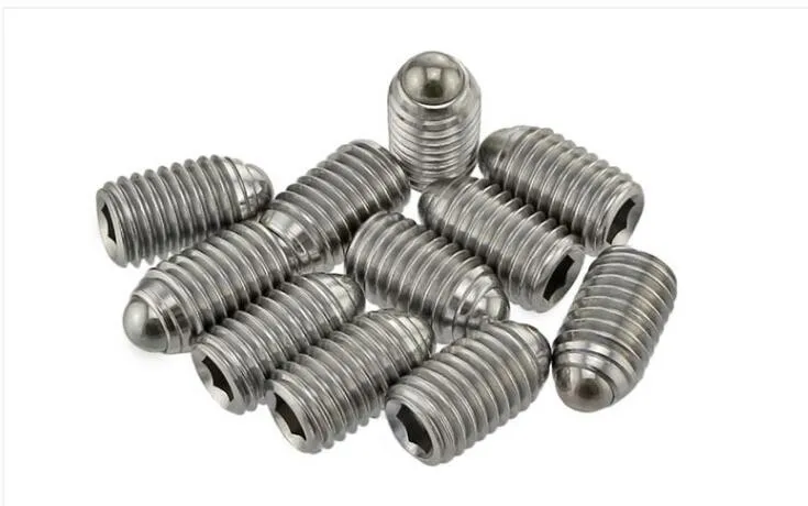 Spring BALL Plunger (5).jpg