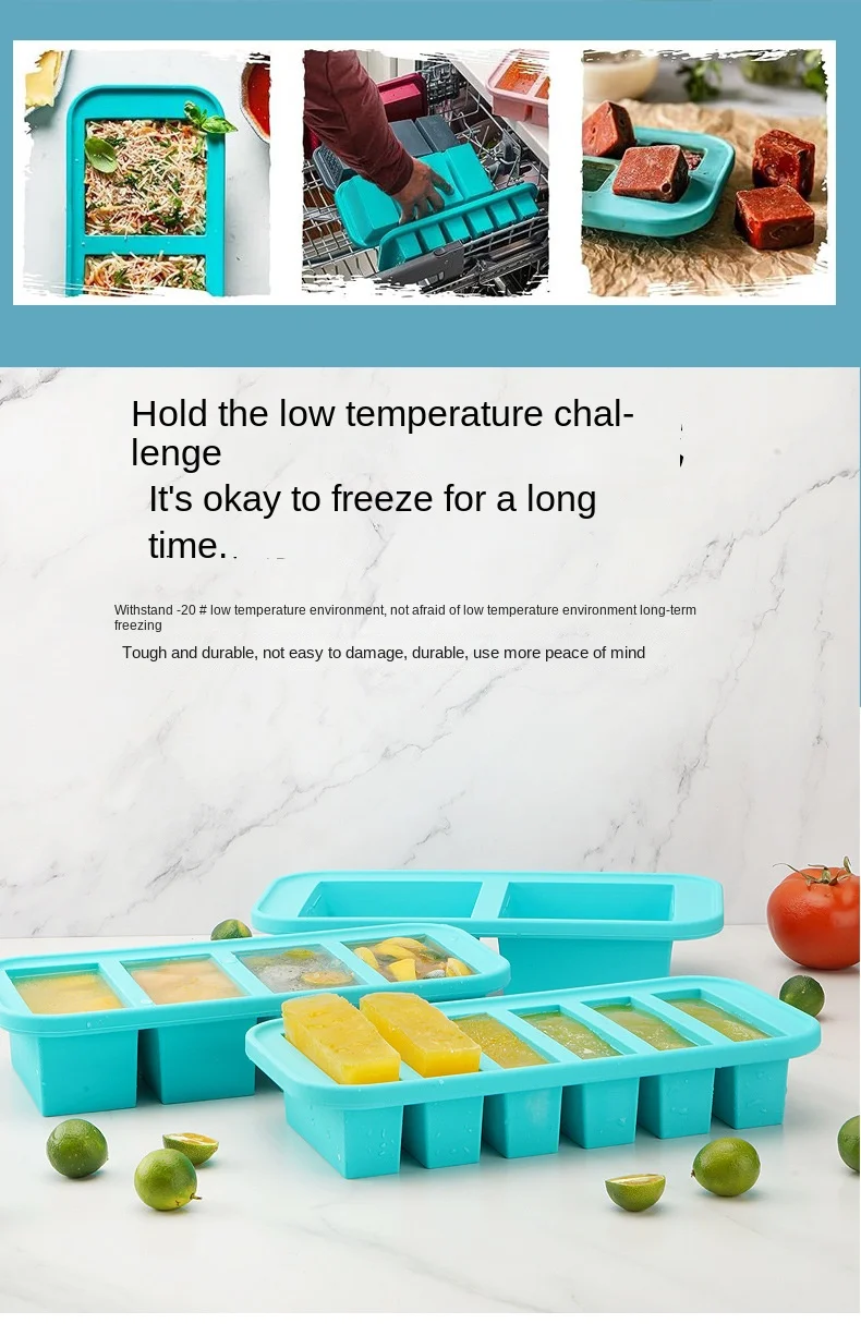 C- _Users_Administrator_Desktop