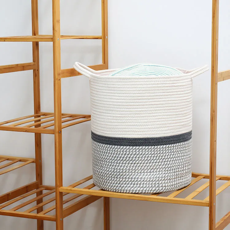 foldable laundry bag.jpg