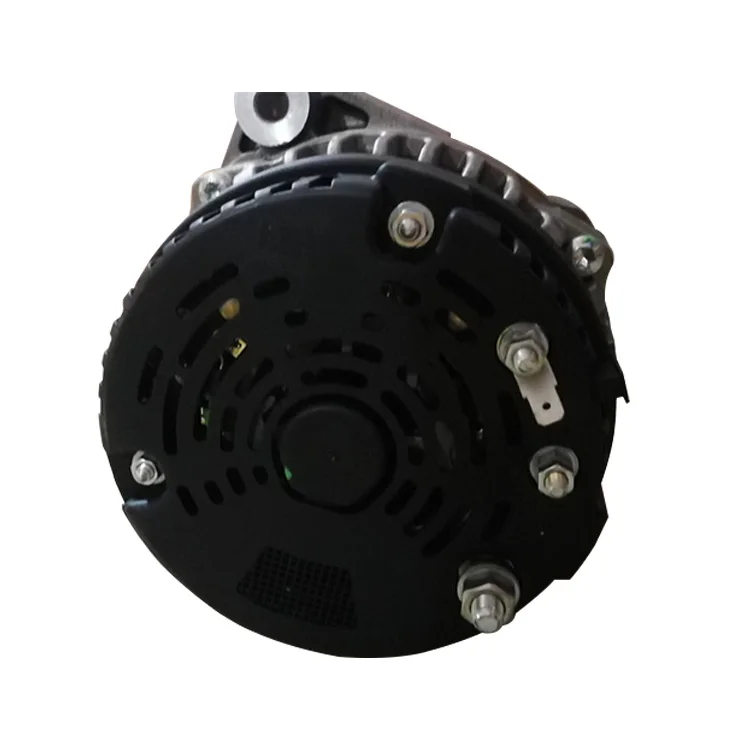 Deutz 12v 150a Diesel Engine Parts Alternator Oe 01183483/1182961 Buy