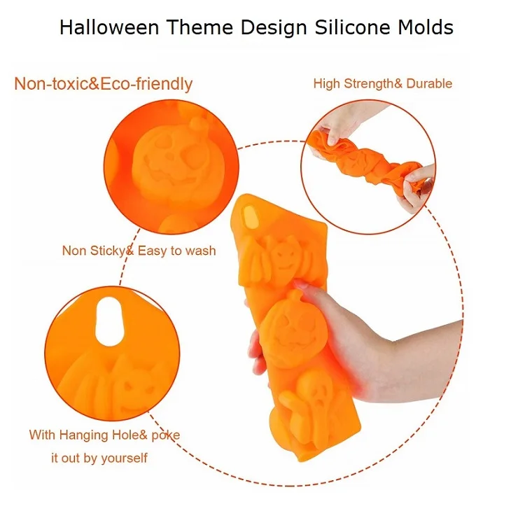 silicone cake molds-3.jpg