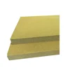 Different thicknesses foam flat-sheet EMI suppression material for antenna
