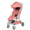 Light weight style baby items Dearest future make in Cheap price