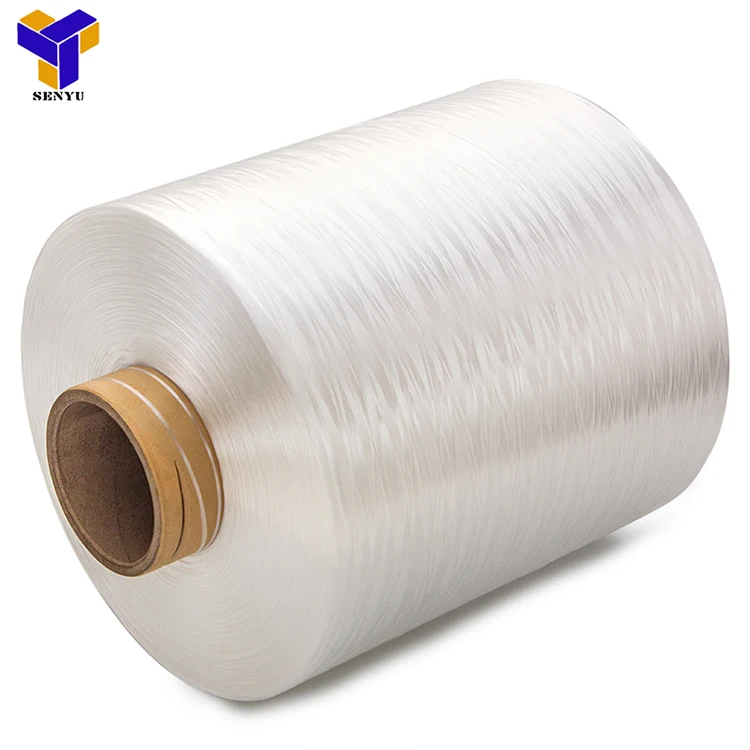 Nylon 6 Yarn (57)
