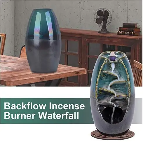 incense burner ceramic.jpg