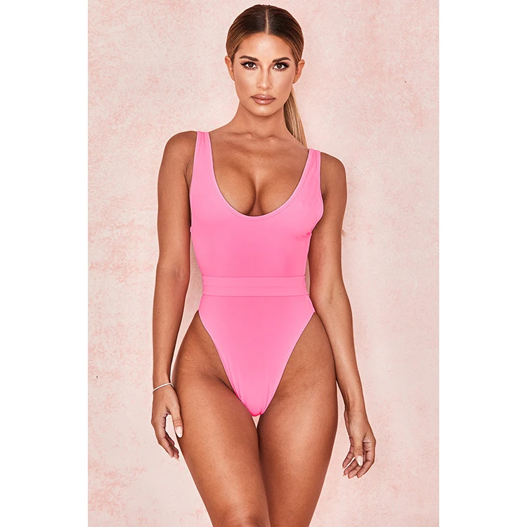 Women swimwear