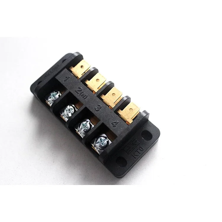 Cooling Air Conditioner Terminal Block Buy Cooling Air Conditioner