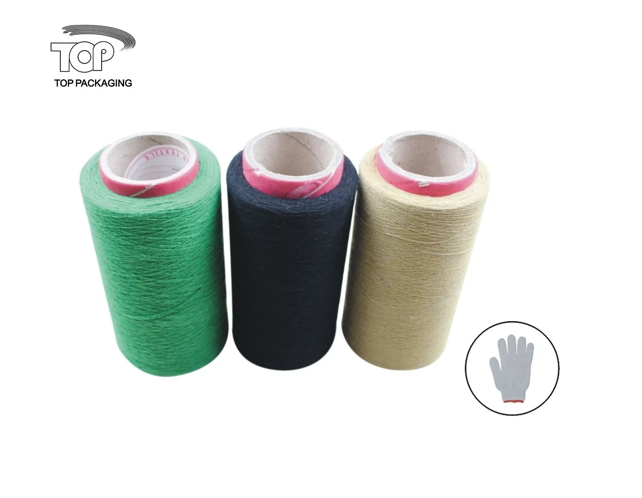 gloves yarn (39).jpg