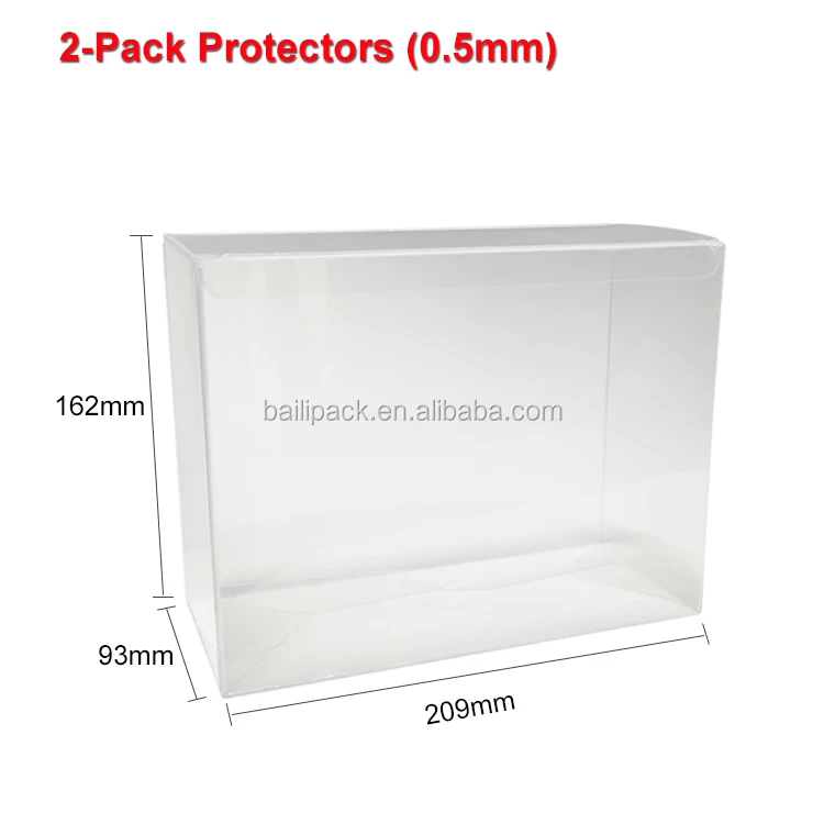 hard stack pop protector uk