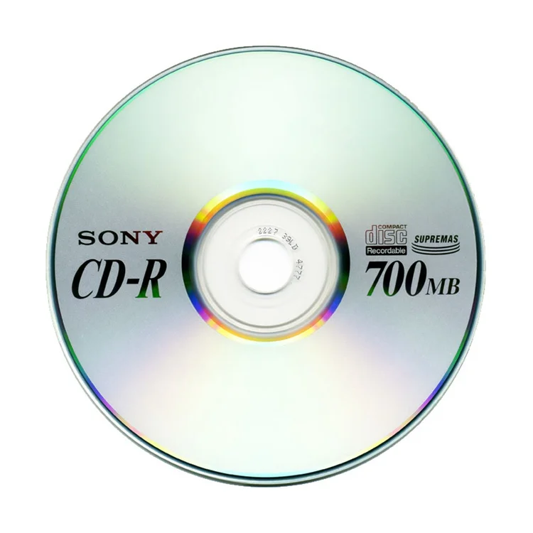  Buy Product On Alibaba