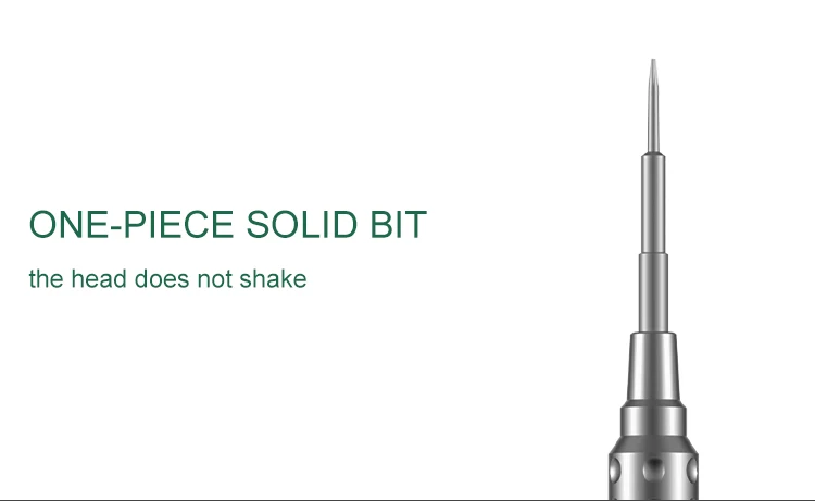 New Design Y0.6 Ph000 Pentalobe 0.8 T1 T2 Durable Precision Strong Magnetic Screwdriver for iphone Samsung Huawei.jpg