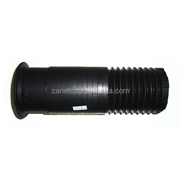 5151026ab 5151026aa 5151026 Rubber Shock Absorber Dust Boot For Dodge