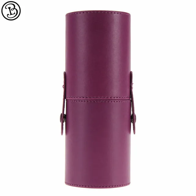 2985104713_857341788