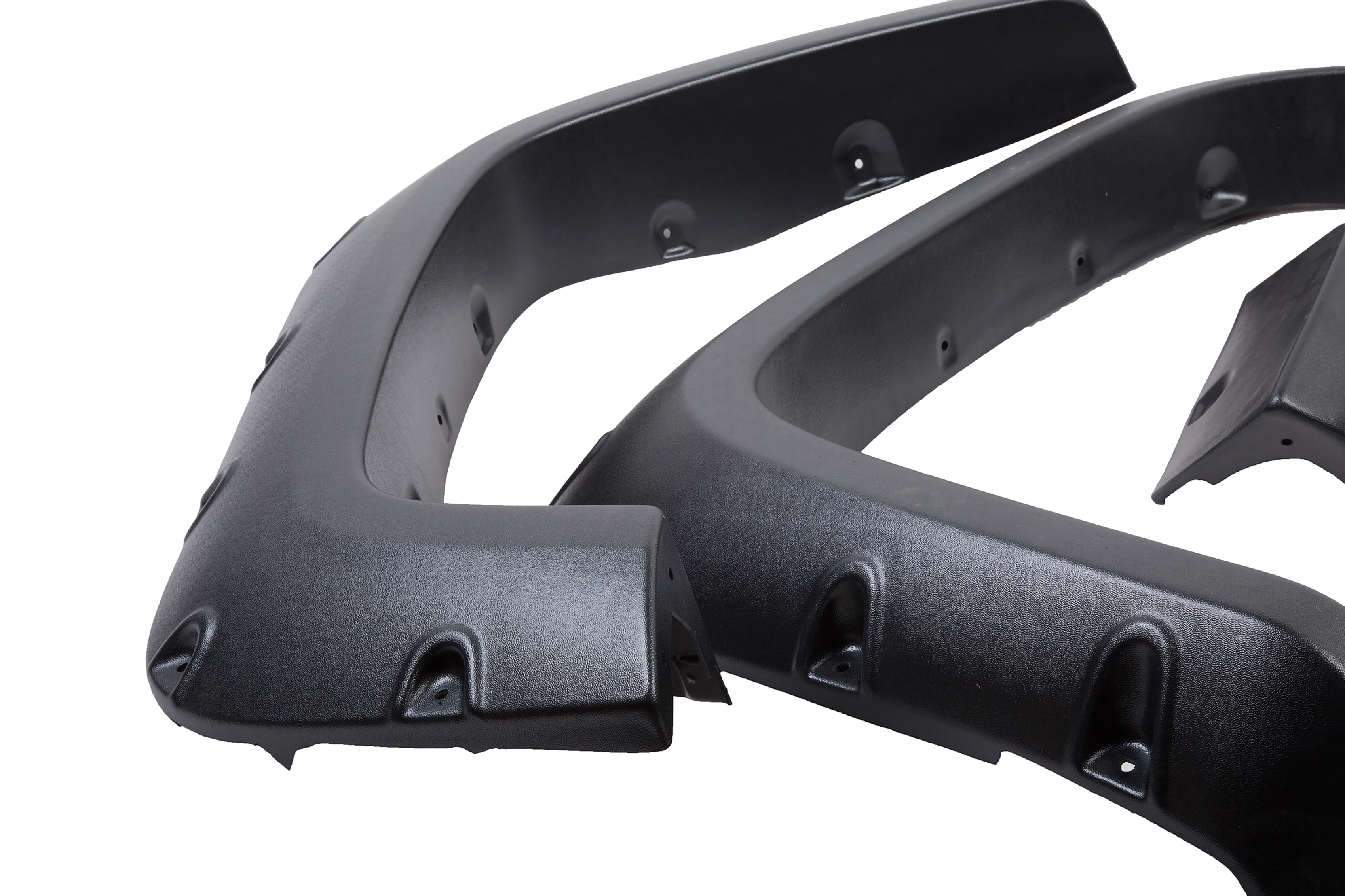 Looking For Wholesalers And Distributors Abs Wheel Arch Fj Cruiser Fender Flares Offroad Car