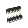 Electronic Parts New & original Integrated Circuit Ic chips Components Original 74F244PC