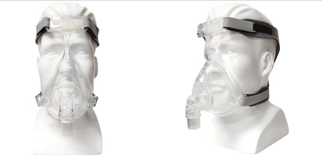 Best Selling Cheap cpap machine auto With Humidifier Sd Card Face Mask - KingCare | KingCare.net