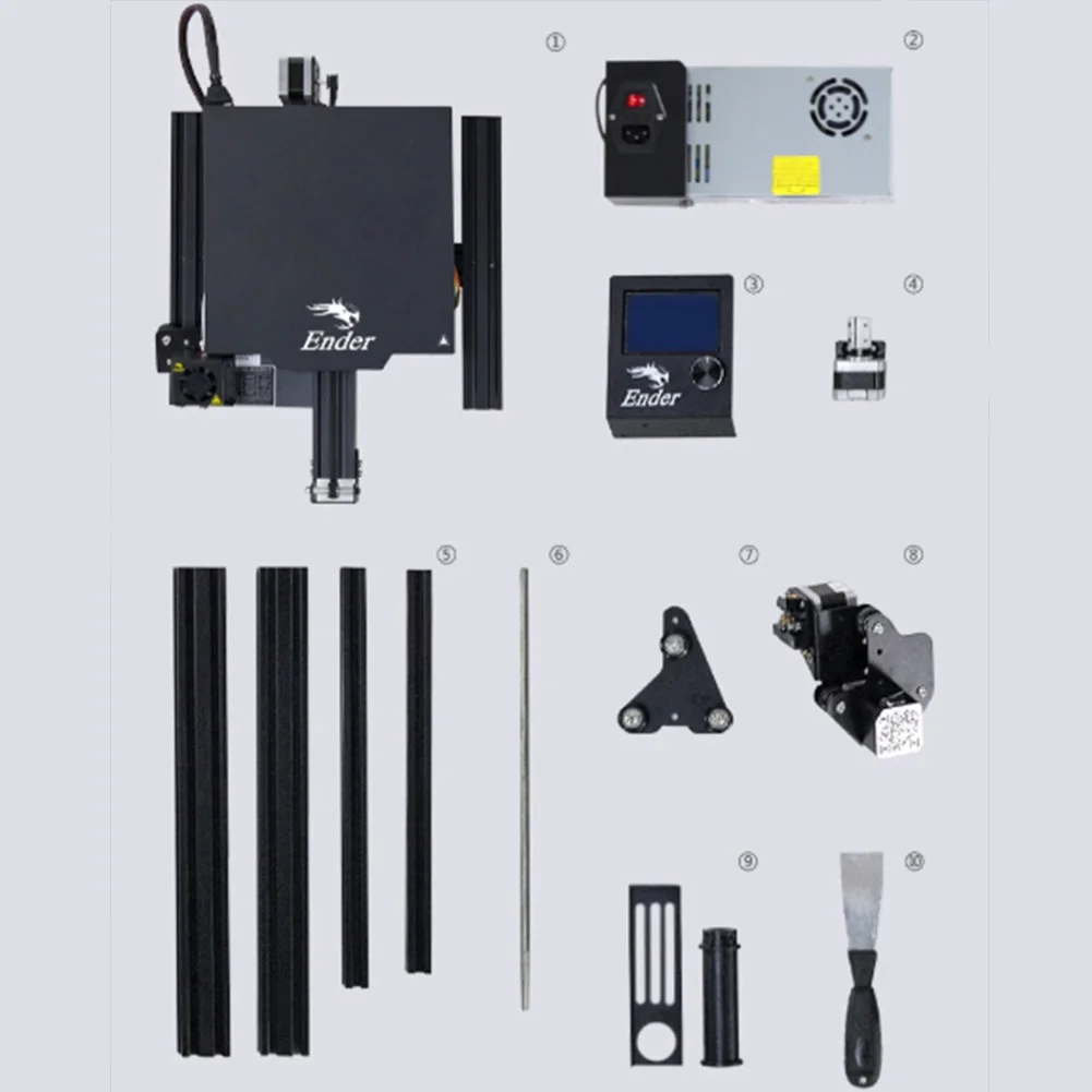 Ender-3  Pro  (2).jpg