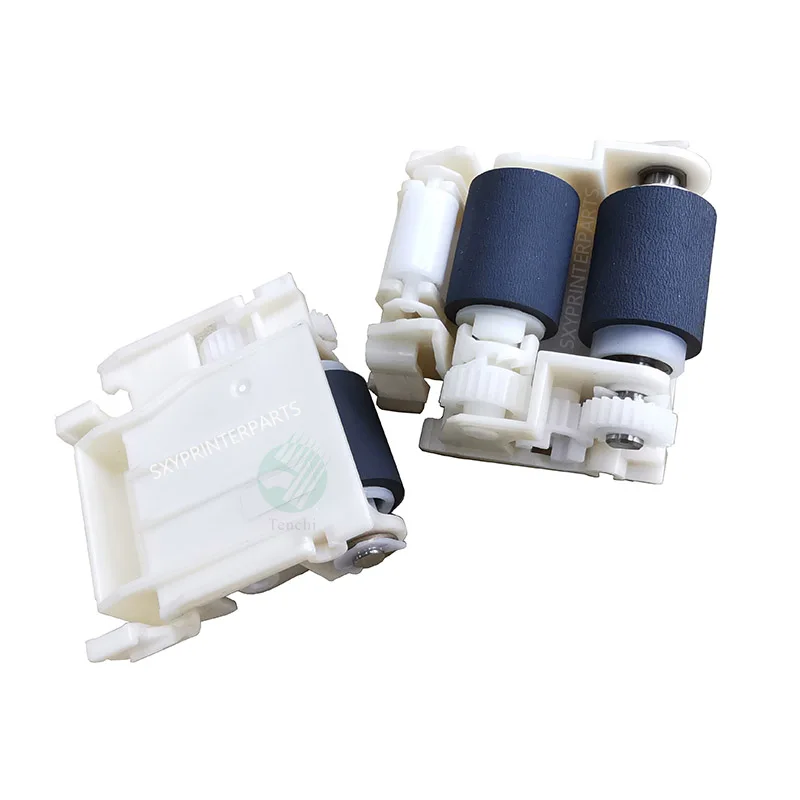 printer pickup roller price