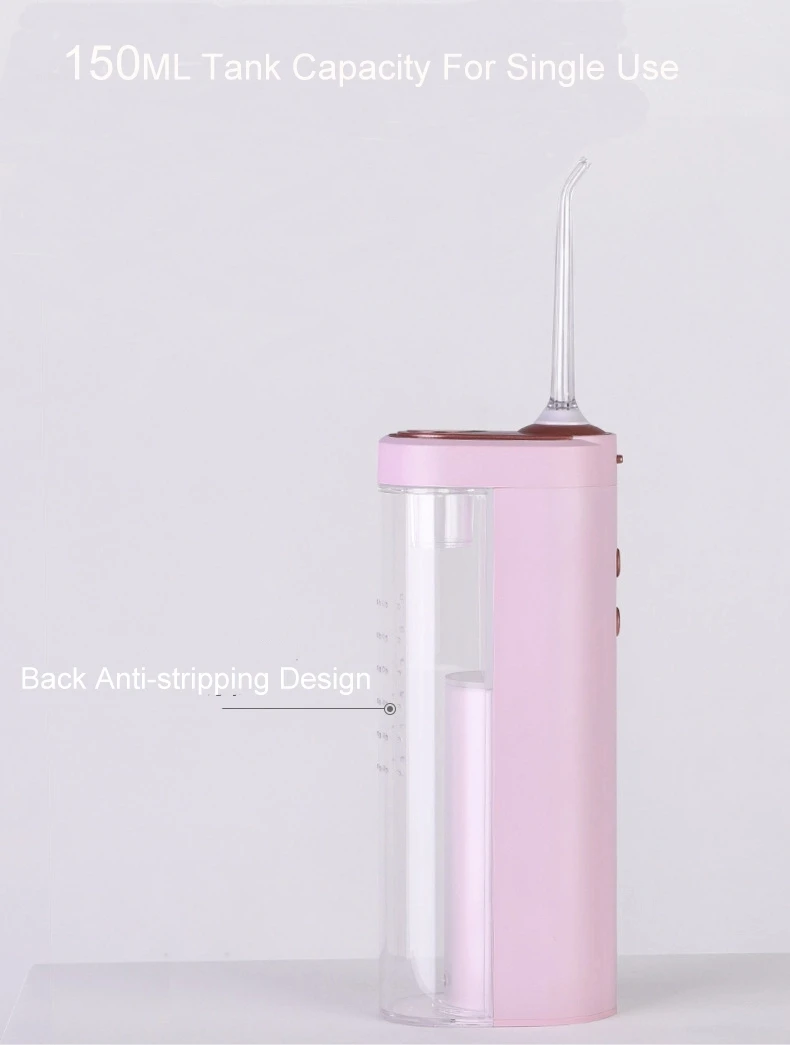 mini water flosser (19)