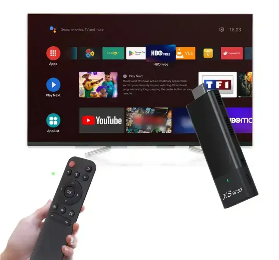 M3u Auf Fire Tv Stick übertragen Iptv M3u List Free Test Iptv List For Android Tv Box Fire Stick Iptv