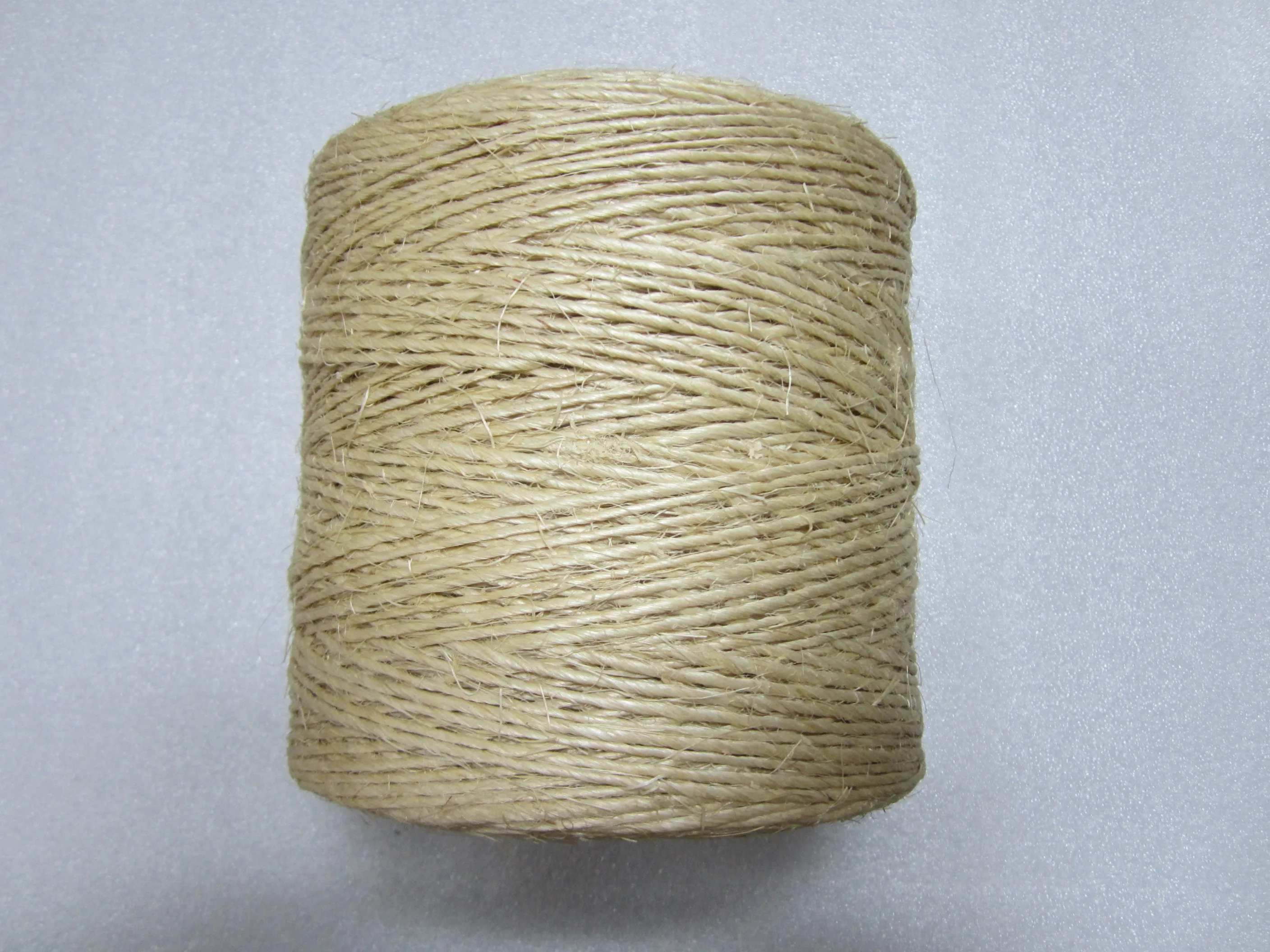 Natural Sisal Baler Twine 100m,250,300m Buy Sisal Twine,Sisal Baler