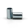 Hongsheng Stainless Siding Bearing