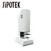 Quality management CCD vision inspection machine can put on desk