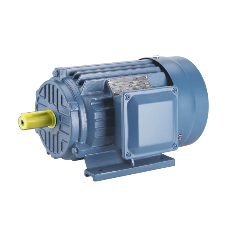 Ye290l2 2.2kw Induction Motor Prices 3 Phase Induction Motor Buy 3 Phase Induction Motor