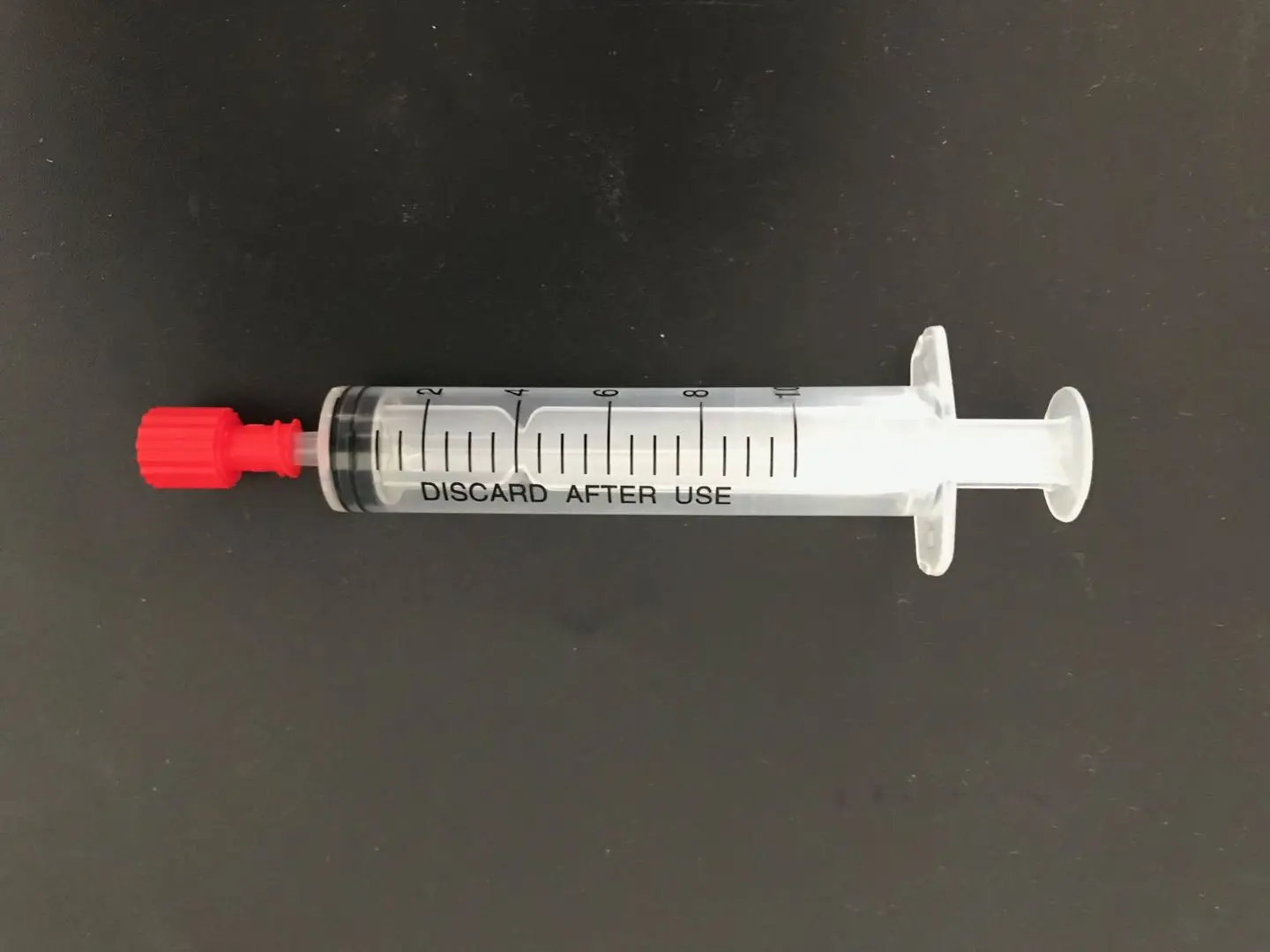 syringe stopper 1.jpg