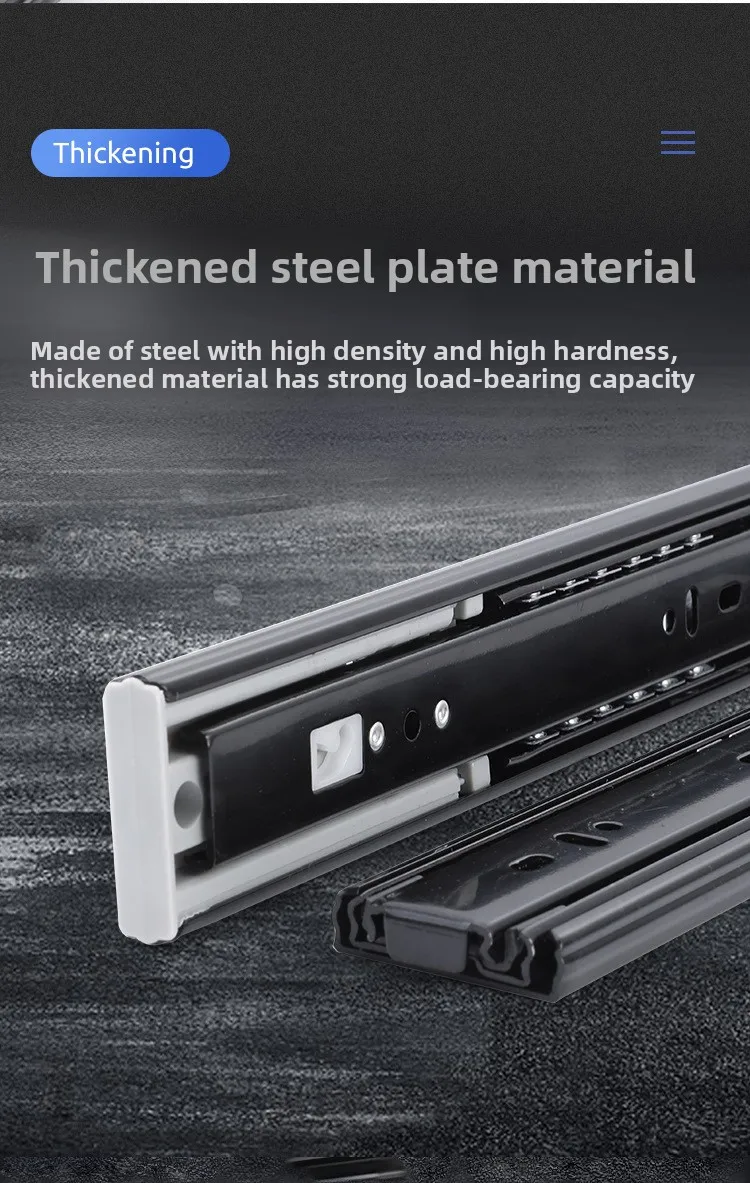 ~!phoenix_varIMG29!~