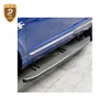 carbon fiber bentley Bentayga body kit for bentley Bentayga electric pedal cars Electric side step