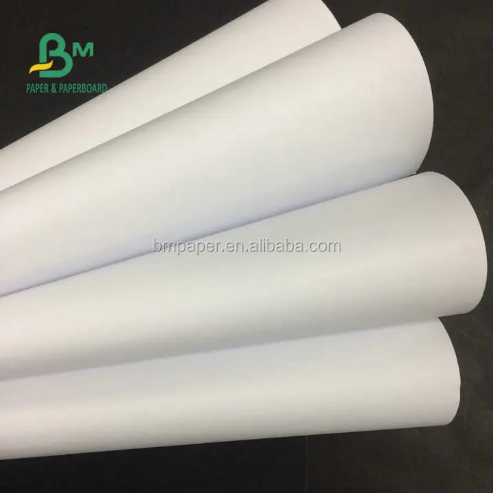 60gr 70gr 80gr Book Printing White Bond Paper Woodfree Coated With High Smoothness Buy White Bond Paper Paper Woodfree Coated With High Smoothness 60gr 70gr 80gr White Bond Paper Product On Alibaba Com