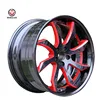 /product-detail/5-120-5-100-4-100-18-inch-car-forged-alloy-wheels-rims-62393609325.html