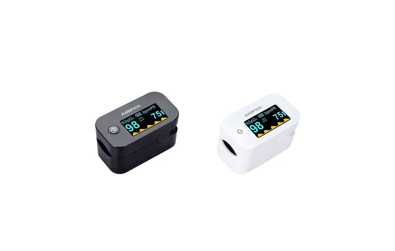 500G(OLED)-[]-06-(2).jpg