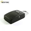 2019 Surf Lockbox Real Estate Keybox Lock Box Key Keeper Hinged 4 Number Digit Box Key Lock