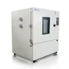 Climate environmental resistance thermal cycling testing machine for solar panel test
