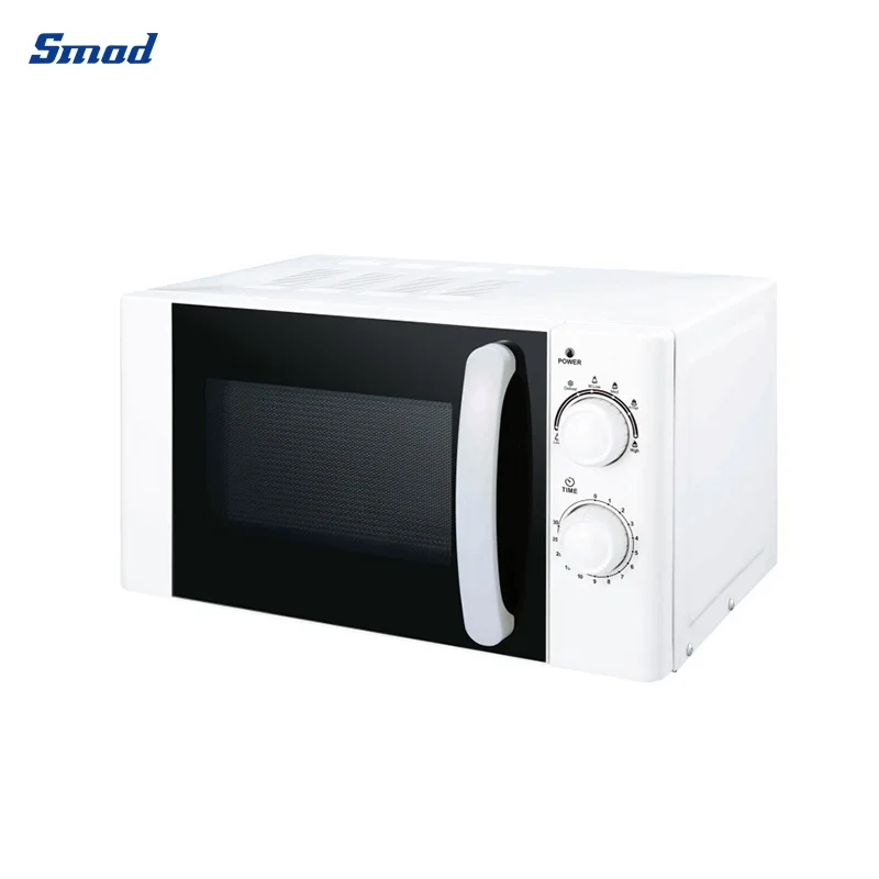 20L Mechanical Portable Countertop Mini Microwave Oven - China Mechanical  Microwave Oven and Microwave Oven price