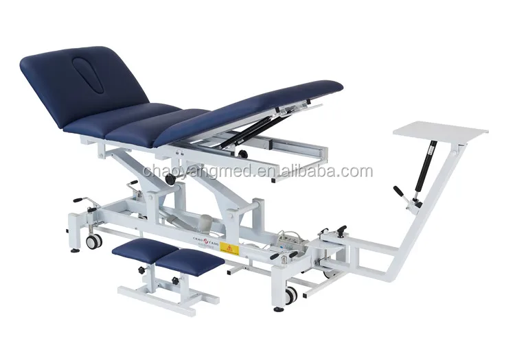 traction table CY-C101F (7)