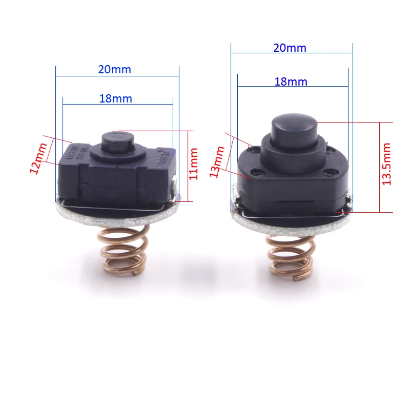 6A 10A switch (1).jpg