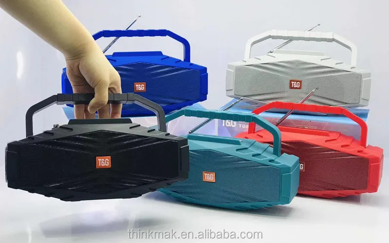 radio bluetooth speaker.jpg