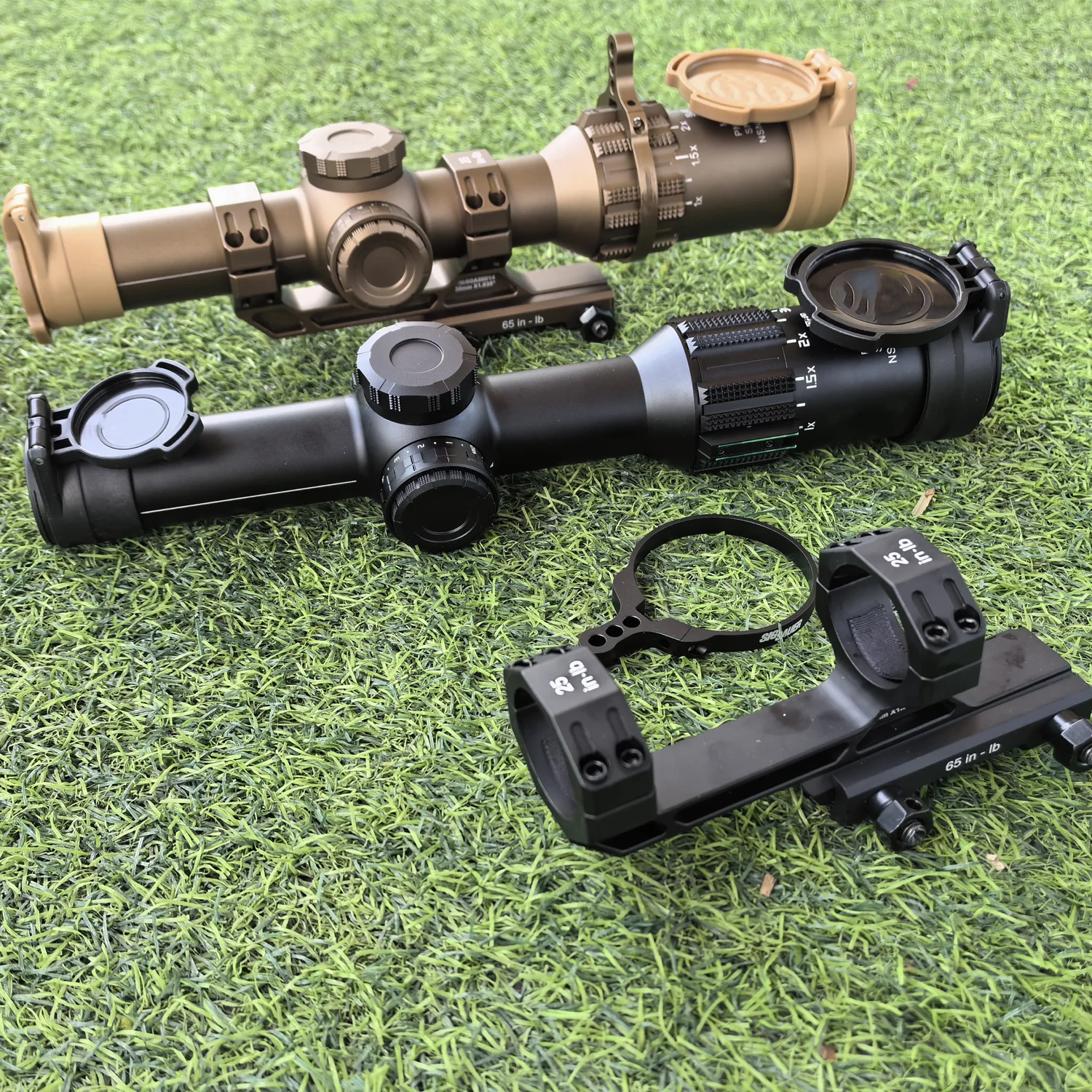 Most Durable Lpvo - ngzi3qs