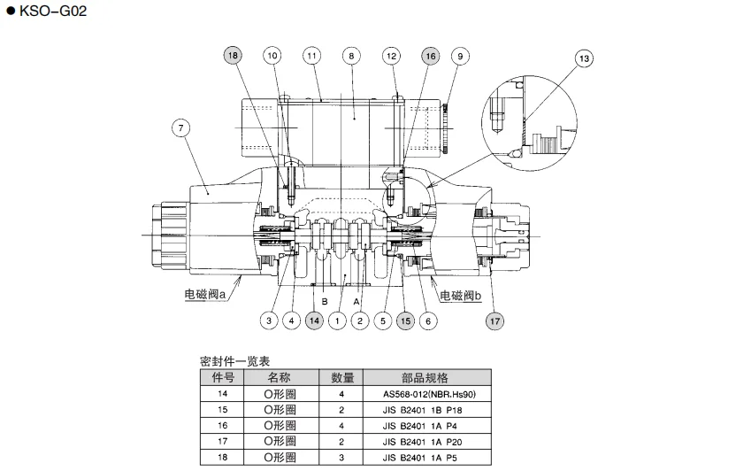 KSO-G02.png