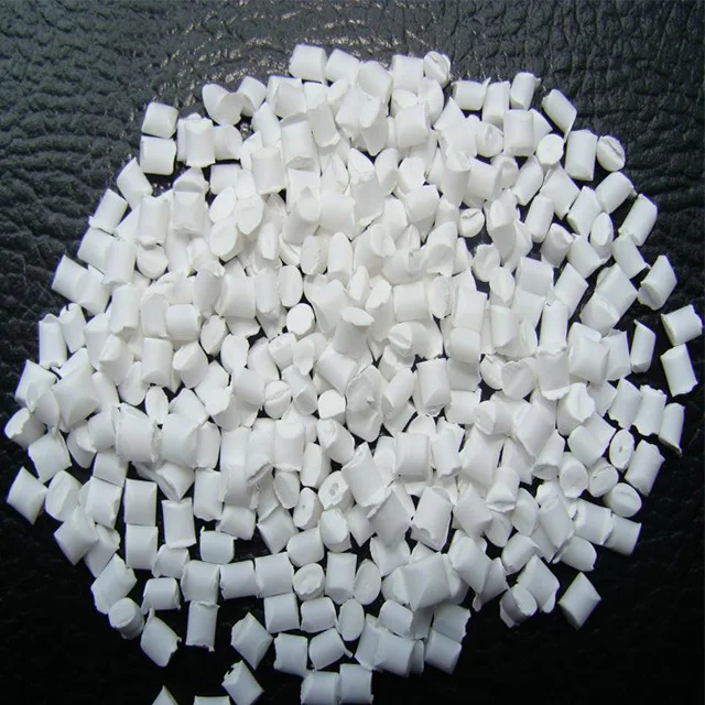 white pe granules.jpg