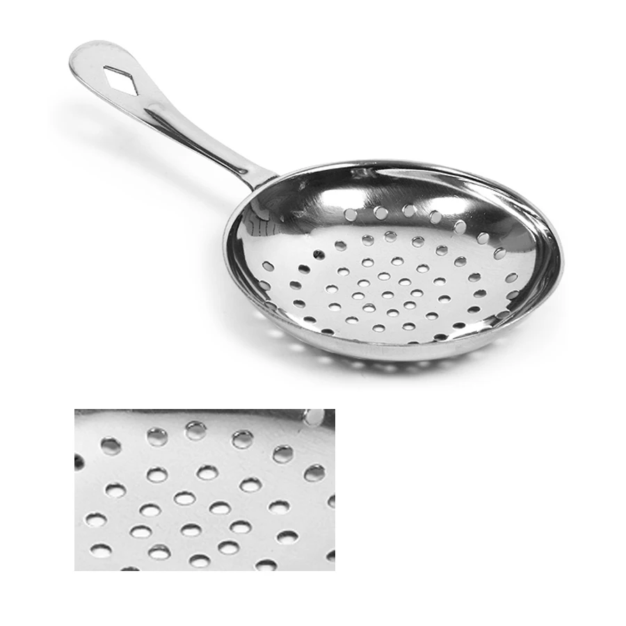 strainer 5.jpg