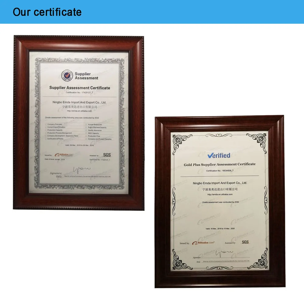 certificate stapler 1000.jpg