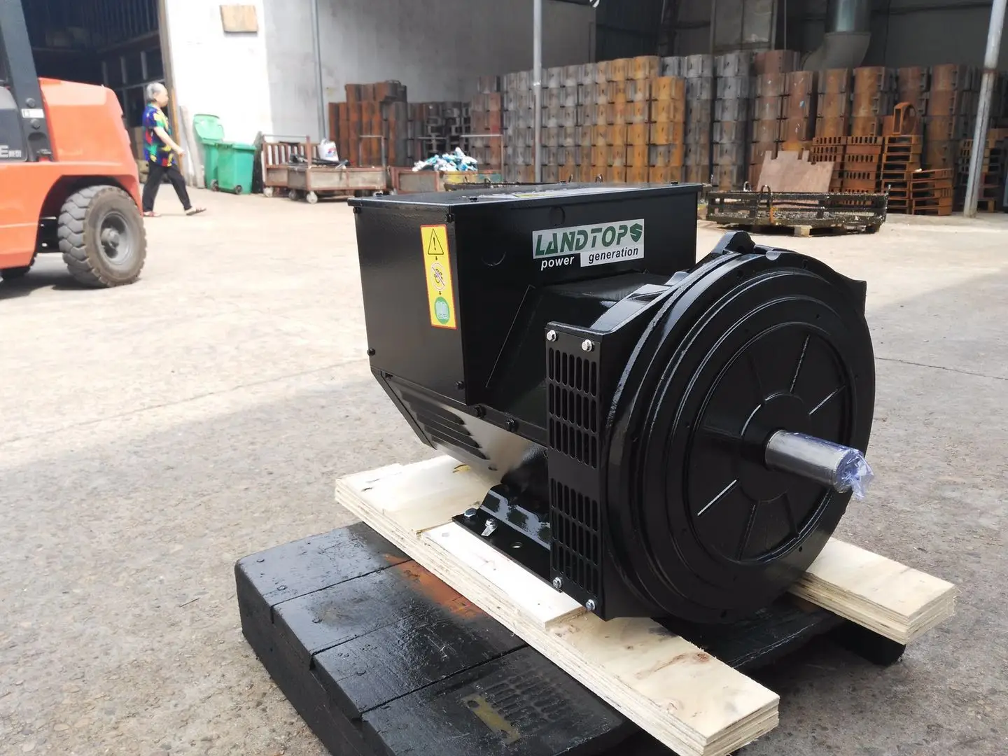 20kw 220v Single Phase Alternator Price Buy 220v 20kw Dynamo,20kw