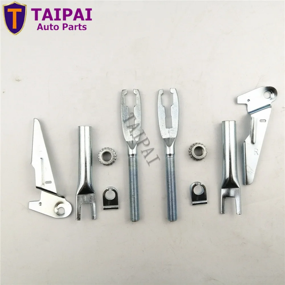 049430k030 Strut Kit For Toyota Fortuner Hilux 20052012 Buy 04943