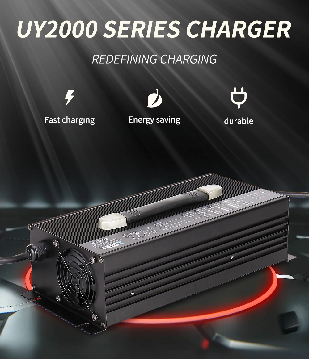 UY2000_01