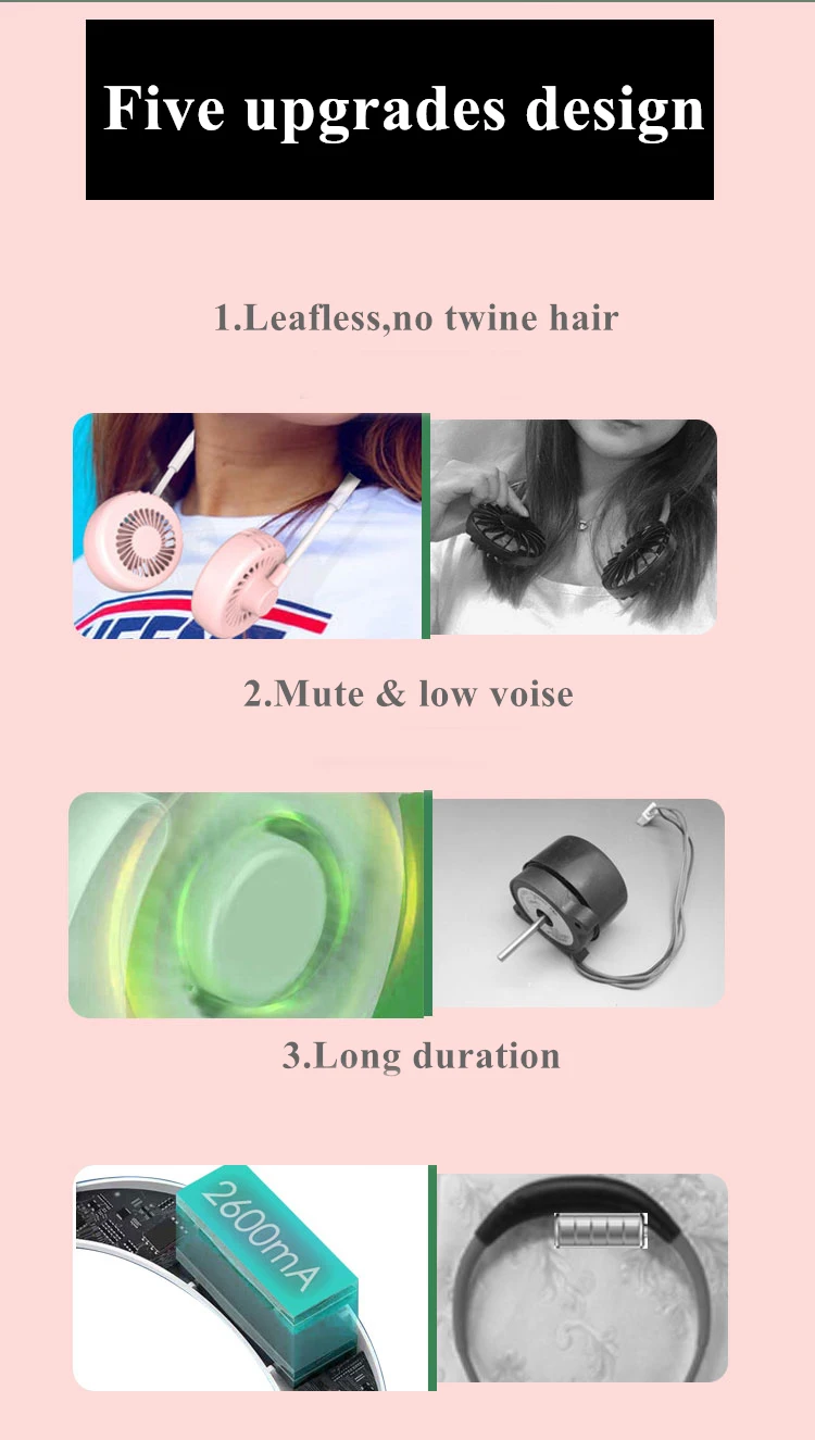 cooler fan fan veil cold fan argb fan hub cooling fan laptop modern fan light blade less fan lash mini fan vavalash easy fan fan;neck fan 3d pre made fans led fan light bulb lash fan hand held custom logo lash tray volume matte loose fan dark weiguang fan m;mini neck fan fan chandelier remote control fan solar energy transparent fan fan candy dry flower fan cooler fan argb small fan,cooler fan fan veil cold fan argb fan hub cooling fan laptop modern fan light blade less fan lash mini fan vavalash easy fan fan;neck fan 3d pre made fans led fan light bulb lash fan hand held custom logo lash tray volume matte loose fan dark weiguang fan m;mini neck fan fan chandelier remote control fan solar energy transparent fan fan candy dry flower fan cooler fan argb small fan,cooler fan fan veil cold fan argb fan hub cooling fan laptop modern fan light blade less fan lash mini fan vavalash easy fan fan;neck fan 3d pre made fans led fan light bulb lash fan hand held custom logo lash tray volume matte loose fan dark weiguang fan m;mini neck fan fan chandelier remote control fan solar energy transparent fan fan candy dry flower fan cooler fan argb small fan,cooler fan fan veil cold fan argb fan hub cooling fan laptop modern fan light blade less fan lash mini fan vavalash easy fan fan;neck fan 3d pre made fans led fan light bulb lash fan hand held custom logo lash tray volume matte loose fan dark weiguang fan m;mini neck fan fan chandelier remote control fan solar energy transparent fan fan candy dry flower fan cooler fan argb small fan,cooler fan fan veil cold fan argb fan hub cooling fan laptop modern fan light blade less fan lash mini fan vavalash easy fan fan;neck fan 3d pre made fans led fan light bulb lash fan hand held custom logo lash tray volume matte loose fan dark weiguang fan m;mini neck fan fan chandelier remote control fan solar energy transparent fan fan candy dry flower fan cooler fan argb small fan,cooler fan fan veil cold fan argb fan hub cooling fan laptop modern fan light blade less fan lash mini fan vavalash easy fan fan;neck fan 3d pre made fans led fan light bulb lash fan hand held custom logo lash tray volume matte loose fan dark weiguang fan m;mini neck fan fan chandelier remote control fan solar energy transparent fan fan candy dry flower fan cooler fan argb small fan,cooler fan fan veil cold fan argb fan hub cooling fan laptop modern fan light blade less fan lash mini fan vavalash easy fan fan;neck fan 3d pre made fans led fan light bulb lash fan hand held custom logo lash tray volume matte loose fan dark weiguang fan m;mini neck fan fan chandelier remote control fan solar energy transparent fan fan candy dry flower fan cooler fan argb small fan,cooler fan fan veil cold fan argb fan hub cooling fan laptop modern fan light blade less fan lash mini fan vavalash easy fan fan;neck fan 3d pre made fans led fan light bulb lash fan hand held custom logo lash tray volume matte loose fan dark weiguang fan m;mini neck fan fan chandelier remote control fan solar energy transparent fan fan candy dry flower fan cooler fan argb small fan,cooler fan fan veil cold fan argb fan hub cooling fan laptop modern fan light blade less fan lash mini fan vavalash easy fan fan;neck fan 3d pre made fans led fan light bulb lash fan hand held custom logo lash tray volume matte loose fan dark weiguang fan m;mini neck fan fan chandelier remote control fan solar energy transparent fan fan candy dry flower fan cooler fan argb small fan,cooler fan fan veil cold fan argb fan hub cooling fan laptop modern fan light blade less fan lash mini fan vavalash easy fan fan;neck fan 3d pre made fans led fan light bulb lash fan hand held custom logo lash tray volume matte loose fan dark weiguang fan m;mini neck fan fan chandelier remote control fan solar energy transparent fan fan candy dry flower fan cooler fan argb small fan,cooler fan fan veil cold fan argb fan hub cooling fan laptop modern fan light blade less fan lash mini fan vavalash easy fan fan;neck fan 3d pre made fans led fan light bulb lash fan hand held custom logo lash tray volume matte loose fan dark weiguang fan m;mini neck fan fan chandelier remote control fan solar energy transparent fan fan candy dry flower fan cooler fan argb small fan,cooler fan fan veil cold fan argb fan hub cooling fan laptop modern fan light blade less fan lash mini fan vavalash easy fan fan;neck fan 3d pre made fans led fan light bulb lash fan hand held custom logo lash tray volume matte loose fan dark weiguang fan m;mini neck fan fan chandelier remote control fan solar energy transparent fan fan candy dry flower fan cooler fan argb small fan,cooler fan fan veil cold fan argb fan hub cooling fan laptop modern fan light blade less fan lash mini fan vavalash easy fan fan;neck fan 3d pre made fans led fan light bulb lash fan hand held custom logo lash tray volume matte loose fan dark weiguang fan m;mini neck fan fan chandelier remote control fan solar energy transparent fan fan candy dry flower fan cooler fan argb small fan,cooler fan fan veil cold fan argb fan hub cooling fan laptop modern fan light blade less fan lash mini fan vavalash easy fan fan;neck fan 3d pre made fans led fan light bulb lash fan hand held custom logo lash tray volume matte loose fan dark weiguang fan m;mini neck fan fan chandelier remote control fan solar energy transparent fan fan candy dry flower fan cooler fan argb small fan,cooler fan fan veil cold fan argb fan hub cooling fan laptop modern fan light blade less fan lash mini fan vavalash easy fan fan;neck fan 3d pre made fans led fan light bulb lash fan hand held custom logo lash tray volume matte loose fan dark weiguang fan m;mini neck fan fan chandelier remote control fan solar energy transparent fan fan candy dry flower fan cooler fan argb small fan,cooler fan fan veil cold fan argb fan hub cooling fan laptop modern fan light blade less fan lash mini fan vavalash easy fan fan;neck fan 3d pre made fans led fan light bulb lash fan hand held custom logo lash tray volume matte loose fan dark weiguang fan m;mini neck fan fan chandelier remote control fan solar energy transparent fan fan candy dry flower fan cooler fan argb small fan,cooler fan fan veil cold fan argb fan hub cooling fan laptop modern fan light blade less fan lash mini fan vavalash easy fan fan;neck fan 3d pre made fans led fan light bulb lash fan hand held custom logo lash tray volume matte loose fan dark weiguang fan m;mini neck fan fan chandelier remote control fan solar energy transparent fan fan candy dry flower fan cooler fan argb small fan,cooler fan fan veil cold fan argb fan hub cooling fan laptop modern fan light blade less fan lash mini fan vavalash easy fan fan;neck fan 3d pre made fans led fan light bulb lash fan hand held custom logo lash tray volume matte loose fan dark weiguang fan m;mini neck fan fan chandelier remote control fan solar energy transparent fan fan candy dry flower fan cooler fan argb small fan,cooler fan fan veil cold fan argb fan hub cooling fan laptop modern fan light blade less fan lash mini fan vavalash easy fan fan;neck fan 3d pre made fans led fan light bulb lash fan hand held custom logo lash tray volume matte loose fan dark weiguang fan m;mini neck fan fan chandelier remote control fan solar energy transparent fan fan candy dry flower fan cooler fan argb small fan,cooler fan fan veil cold fan argb fan hub cooling fan laptop modern fan light blade less fan lash mini fan vavalash easy fan fan;neck fan 3d pre made fans led fan light bulb lash fan hand held custom logo lash tray volume matte loose fan dark weiguang fan m;mini neck fan fan chandelier remote control fan solar energy transparent fan fan candy dry flower fan cooler fan argb small fan,cooler fan fan veil cold fan argb fan hub cooling fan laptop modern fan light blade less fan lash mini fan vavalash easy fan fan;neck fan 3d pre made fans led fan light bulb lash fan hand held custom logo lash tray volume matte loose fan dark weiguang fan m;mini neck fan fan chandelier remote control fan solar energy transparent fan fan candy dry flower fan cooler fan argb small fan,cooler fan fan veil cold fan argb fan hub cooling fan laptop modern fan light blade less fan lash mini fan vavalash easy fan fan;neck fan 3d pre made fans led fan light bulb lash fan hand held custom logo lash tray volume matte loose fan dark weiguang fan m;mini neck fan fan chandelier remote control fan solar energy transparent fan fan candy dry flower fan cooler fan argb small fan,cooler fan fan veil cold fan argb fan hub cooling fan laptop modern fan light blade less fan lash mini fan vavalash easy fan fan;neck fan 3d pre made fans led fan light bulb lash fan hand held custom logo lash tray volume matte loose fan dark weiguang fan m;mini neck fan fan chandelier remote control fan solar energy transparent fan fan candy dry flower fan cooler fan argb small fan,cooler fan fan veil cold fan argb fan hub cooling fan laptop modern fan light blade less fan lash mini fan vavalash easy fan fan;neck fan 3d pre made fans led fan light bulb lash fan hand held custom logo lash tray volume matte loose fan dark weiguang fan m;mini neck fan fan chandelier remote control fan solar energy transparent fan fan candy dry flower fan cooler fan argb small fan,cooler fan fan veil cold fan argb fan hub cooling fan laptop modern fan light blade less fan lash mini fan vavalash easy fan fan;neck fan 3d pre made fans led fan light bulb lash fan hand held custom logo lash tray volume matte loose fan dark weiguang fan m;mini neck fan fan chandelier remote control fan solar energy transparent fan fan candy dry flower fan cooler fan argb small fan,cooler fan fan veil cold fan argb fan hub cooling fan laptop modern fan light blade less fan lash mini fan vavalash easy fan fan;neck fan 3d pre made fans led fan light bulb lash fan hand held custom logo lash tray volume matte loose fan dark weiguang fan m;mini neck fan fan chandelier remote control fan solar energy transparent fan fan candy dry flower fan cooler fan argb small fan,cooler fan fan veil cold fan argb fan hub cooling fan laptop modern fan light blade less fan lash mini fan vavalash easy fan fan;neck fan 3d pre made fans led fan light bulb lash fan hand held custom logo lash tray volume matte loose fan dark weiguang fan m;mini neck fan fan chandelier remote control fan solar energy transparent fan fan candy dry flower fan cooler fan argb small fan,cooler fan fan veil cold fan argb fan hub cooling fan laptop modern fan light blade less fan lash mini fan vavalash easy fan fan;neck fan 3d pre made fans led fan light bulb lash fan hand held custom logo lash tray volume matte loose fan dark weiguang fan m;mini neck fan fan chandelier remote control fan solar energy transparent fan fan candy dry flower fan cooler fan argb small fan,cooler fan fan veil cold fan argb fan hub cooling fan laptop modern fan light blade less fan lash mini fan vavalash easy fan fan;neck fan 3d pre made fans led fan light bulb lash fan hand held custom logo lash tray volume matte loose fan dark weiguang fan m;mini neck fan fan chandelier remote control fan solar energy transparent fan fan candy dry flower fan cooler fan argb small fan,cooler fan fan veil cold fan argb fan hub cooling fan laptop modern fan light blade less fan lash mini fan vavalash easy fan fan;neck fan 3d pre made fans led fan light bulb lash fan hand held custom logo lash tray volume matte loose fan dark weiguang fan m;mini neck fan fan chandelier remote control fan solar energy transparent fan fan candy dry flower fan cooler fan argb small fan,cooler fan fan veil cold fan argb fan hub cooling fan laptop modern fan light blade less fan lash mini fan vavalash easy fan fan;neck fan 3d pre made fans led fan light bulb lash fan hand held custom logo lash tray volume matte loose fan dark weiguang fan m;mini neck fan fan chandelier remote control fan solar energy transparent fan fan candy dry flower fan cooler fan argb small fan,cooler fan fan veil cold fan argb fan hub cooling fan laptop modern fan light blade less fan lash mini fan vavalash easy fan fan;neck fan 3d pre made fans led fan light bulb lash fan hand held custom logo lash tray volume matte loose fan dark weiguang fan m;mini neck fan fan chandelier remote control fan solar energy transparent fan fan candy dry flower fan cooler fan argb small fan,cooler fan fan veil cold fan argb fan hub cooling fan laptop modern fan light blade less fan lash mini fan vavalash easy fan fan;neck fan 3d pre made fans led fan light bulb lash fan hand held custom logo lash tray volume matte loose fan dark weiguang fan m;mini neck fan fan chandelier remote control fan solar energy transparent fan fan candy dry flower fan cooler fan argb small fan,cooler fan fan veil cold fan argb fan hub cooling fan laptop modern fan light blade less fan lash mini fan vavalash easy fan fan;neck fan 3d pre made fans led fan light bulb lash fan hand held custom logo lash tray volume matte loose fan dark weiguang fan m;mini neck fan fan chandelier remote control fan solar energy transparent fan fan candy dry flower fan cooler fan argb small fan,cooler fan fan veil cold fan argb fan hub cooling fan laptop modern fan light blade less fan lash mini fan vavalash easy fan fan;neck fan 3d pre made fans led fan light bulb lash fan hand held custom logo lash tray volume matte loose fan dark weiguang fan m;mini neck fan fan chandelier remote control fan solar energy transparent fan fan candy dry flower fan cooler fan argb small fan,cooler fan fan veil cold fan argb fan hub cooling fan laptop modern fan light blade less fan lash mini fan vavalash easy fan fan;neck fan 3d pre made fans led fan light bulb lash fan hand held custom logo lash tray volume matte loose fan dark weiguang fan m;mini neck fan fan chandelier remote control fan solar energy transparent fan fan candy dry flower fan cooler fan argb small fan,cooler fan fan veil cold fan argb fan hub cooling fan laptop modern fan light blade less fan lash mini fan vavalash easy fan fan;neck fan 3d pre made fans led fan light bulb lash fan hand held custom logo lash tray volume matte loose fan dark weiguang fan m;mini neck fan fan chandelier remote control fan solar energy transparent fan fan candy dry flower fan cooler fan argb small fan,cooler fan fan veil cold fan argb fan hub cooling fan laptop modern fan light blade less fan lash mini fan vavalash easy fan fan;neck fan 3d pre made fans led fan light bulb lash fan hand held custom logo lash tray volume matte loose fan dark weiguang fan m;mini neck fan fan chandelier remote control fan solar energy transparent fan fan candy dry flower fan cooler fan argb small fan,cooler fan fan veil cold fan argb fan hub cooling fan laptop modern fan light blade less fan lash mini fan vavalash easy fan fan;neck fan 3d pre made fans led fan light bulb lash fan hand held custom logo lash tray volume matte loose fan dark weiguang fan m;mini neck fan fan chandelier remote control fan solar energy transparent fan fan candy dry flower fan cooler fan argb small fan,cooler fan fan veil cold fan argb fan hub cooling fan laptop modern fan light blade less fan lash mini fan vavalash easy fan fan;neck fan 3d pre made fans led fan light bulb lash fan hand held custom logo lash tray volume matte loose fan dark weiguang fan m;mini neck fan fan chandelier remote control fan solar energy transparent fan fan candy dry flower fan cooler fan argb small fancooler fan fan veil cold fan argb fan hub cooling fan laptop modern fan light blade less fan lash mini fan vavalash easy fan fan;neck fan 3d pre made fans led fan light bulb lash fan hand held custom logo lash tray volume matte loose fan dark weiguang fan m;mini neck fan fan chandelier remote control fan solar energy transparent fan fan candy dry flower fan cooler fan argb small fan,cooler fan fan veil cold fan argb fan hub cooling fan laptop modern fan light blade less fan lash mini fan vavalash easy fan fan;neck fan 3d pre made fans led fan light bulb lash fan hand held custom logo lash tray volume matte loose fan dark weiguang fan m;mini neck fan fan chandelier remote control fan solar energy transparent fan fan candy dry flower fan cooler fan argb small fan,cooler fan fan veil cold fan argb fan hub cooling fan laptop modern fan light blade less fan lash mini fan vavalash easy fan fan;neck fan 3d pre made fans led fan light bulb lash fan hand held custom logo lash tray volume matte loose fan dark weiguang fan m;mini neck fan fan chandelier remote control fan solar energy transparent fan fan candy dry flower fan cooler fan argb small fan,cooler fan fan veil cold fan argb fan hub cooling fan laptop modern fan light blade less fan lash mini fan vavalash easy fan fan;neck fan 3d pre made fans led fan light bulb lash fan hand held custom logo lash tray volume matte loose fan dark weiguang fan m;mini neck fan fan chandelier remote control fan solar energy transparent fan fan candy dry flower fan cooler fan argb small fan,cooler fan fan veil cold fan argb fan hub cooling fan laptop modern fan light blade less fan lash mini fan vavalash easy fan fan;neck fan 3d pre made fans led fan light bulb lash fan hand held custom logo lash tray volume matte loose fan dark weiguang fan m;mini neck fan fan chandelier remote control fan solar energy transparent fan fan candy dry flower fan cooler fan argb small fan,cooler fan fan veil cold fan argb fan hub cooling fan laptop modern fan light blade less fan lash mini fan vavalash easy fan fan;neck fan 3d pre made fans led fan light bulb lash fan hand held custom logo lash tray volume matte loose fan dark weiguang fan m;mini neck fan fan chandelier remote control fan solar energy transparent fan fan candy dry flower fan cooler fan argb small fan,cooler fan fan veil cold fan argb fan hub cooling fan laptop modern fan light blade less fan lash mini fan vavalash easy fan fan;neck fan 3d pre made fans led fan light bulb lash fan hand held custom logo lash tray volume matte loose fan dark weiguang fan m;mini neck fan fan chandelier remote control fan solar energy transparent fan fan candy dry flower fan cooler fan argb small fan,cooler fan fan veil cold fan argb fan hub cooling fan laptop modern fan light blade less fan lash mini fan vavalash easy fan fan;neck fan 3d pre made fans led fan light bulb lash fan hand held custom logo lash tray volume matte loose fan dark weiguang fan m;mini neck fan fan chandelier remote control fan solar energy transparent fan fan candy dry flower fan cooler fan argb small fan,cooler fan fan veil cold fan argb fan hub cooling fan laptop modern fan light blade less fan lash mini fan vavalash easy fan fan;neck fan 3d pre made fans led fan light bulb lash fan hand held custom logo lash tray volume matte loose fan dark weiguang fan m;mini neck fan fan chandelier remote control fan solar energy transparent fan fan candy dry flower fan cooler fan argb small fan,cooler fan fan veil cold fan argb fan hub cooling fan laptop modern fan light blade less fan lash mini fan vavalash easy fan fan;neck fan 3d pre made fans led fan light bulb lash fan hand held custom logo lash tray volume matte loose fan dark weiguang fan m;mini neck fan fan chandelier remote control fan solar energy transparent fan fan candy dry flower fan cooler fan argb small fan,cooler fan fan veil cold fan argb fan hub cooling fan laptop modern fan light blade less fan lash mini fan vavalash easy fan fan;neck fan 3d pre made fans led fan light bulb lash fan hand held custom logo lash tray volume matte loose fan dark weiguang fan m;mini neck fan fan chandelier remote control fan solar energy transparent fan fan candy dry flower fan cooler fan argb small fan,cooler fan fan veil cold fan argb fan hub cooling fan laptop modern fan light blade less fan lash mini fan vavalash easy fan fan;neck fan 3d pre made fans led fan light bulb lash fan hand held custom logo lash tray volume matte loose fan dark weiguang fan m;mini neck fan fan chandelier remote control fan solar energy transparent fan fan candy dry flower fan cooler fan argb small fancooler fan fan veil cold fan argb fan hub cooling fan laptop modern fan light blade less fan lash mini fan vavalash easy fan fan;neck fan 3d pre made fans led fan light bulb lash fan hand held custom logo lash tray volume matte loose fan dark weiguang fan m;mini neck fan fan chandelier remote control fan solar energy transparent fan fan candy dry flower fan cooler fan argb small fan,cooler fan fan veil cold fan argb fan hub cooling fan laptop modern fan light blade less fan lash mini fan vavalash easy fan fan;neck fan 3d pre made fans led fan light bulb lash fan hand held custom logo lash tray volume matte loose fan dark weiguang fan m;mini neck fan fan chandelier remote control fan solar energy transparent fan fan candy dry flower fan cooler fan argb small fan,cooler fan fan veil cold fan argb fan hub cooling fan laptop modern fan light blade less fan lash mini fan vavalash easy fan fan;neck fan 3d pre made fans led fan light bulb lash fan hand held custom logo lash tray volume matte loose fan dark weiguang fan m;mini neck fan fan chandelier remote control fan solar energy transparent fan fan candy dry flower fan cooler fan argb small fan,cooler fan fan veil cold fan argb fan hub cooling fan laptop modern fan light blade less fan lash mini fan vavalash easy fan fan;neck fan 3d pre made fans led fan light bulb lash fan hand held custom logo lash tray volume matte loose fan dark weiguang fan m;mini neck fan fan chandelier remote control fan solar energy transparent fan fan candy dry flower fan cooler fan argb small fan,cooler fan fan veil cold fan argb fan hub cooling fan laptop modern fan light blade less fan lash mini fan vavalash easy fan fan;neck fan 3d pre made fans led fan light bulb lash fan hand held custom logo lash tray volume matte loose fan dark weiguang fan m;mini neck fan fan chandelier remote control fan solar energy transparent fan fan candy dry flower fan cooler fan argb small fan,cooler fan fan veil cold fan argb fan hub cooling fan laptop modern fan light blade less fan lash mini fan vavalash easy fan fan;neck fan 3d pre made fans led fan light bulb lash fan hand held custom logo lash tray volume matte loose fan dark weiguang fan m;mini neck fan fan chandelier remote control fan solar energy transparent fan fan candy dry flower fan cooler fan argb small fan,cooler fan fan veil cold fan argb fan hub cooling fan laptop modern fan light blade less fan lash mini fan vavalash easy fan fan;neck fan 3d pre made fans led fan light bulb lash fan hand held custom logo lash tray volume matte loose fan dark weiguang fan m;mini neck fan fan chandelier remote control fan solar energy transparent fan fan candy dry flower fan cooler fan argb small fan,cooler fan fan veil cold fan argb fan hub cooling fan laptop modern fan light blade less fan lash mini fan vavalash easy fan fan;neck fan 3d pre made fans led fan light bulb lash fan hand held custom logo lash tray volume matte loose fan dark weiguang fan m;mini neck fan fan chandelier remote control fan solar energy transparent fan fan candy dry flower fan cooler fan argb small fan,cooler fan fan veil cold fan argb fan hub cooling fan laptop modern fan light blade less fan lash mini fan vavalash easy fan fan;neck fan 3d pre made fans led fan light bulb lash fan hand held custom logo lash tray volume matte loose fan dark weiguang fan m;mini neck fan fan chandelier remote control fan solar energy transparent fan fan candy dry flower fan cooler fan argb small fan,cooler fan fan veil cold fan argb fan hub cooling fan laptop modern fan light blade less fan lash mini fan vavalash easy fan fan;neck fan 3d pre made fans led fan light bulb lash fan hand held custom logo lash tray volume matte loose fan dark weiguang fan m;mini neck fan fan chandelier remote control fan solar energy transparent fan fan candy dry flower fan cooler fan argb small fan,cooler fan fan veil cold fan argb fan hub cooling fan laptop modern fan light blade less fan lash mini fan vavalash easy fan fan;neck fan 3d pre made fans led fan light bulb lash fan hand held custom logo lash tray volume matte loose fan dark weiguang fan m;mini neck fan fan chandelier remote control fan solar energy transparent fan fan candy dry flower fan cooler fan argb small fan,cooler fan fan veil cold fan argb fan hub cooling fan laptop modern fan light blade less fan lash mini fan vavalash easy fan fan;neck fan 3d pre made fans led fan light bulb lash fan hand held custom logo lash tray volume matte loose fan dark weiguang fan m;mini neck fan fan chandelier remote control fan solar energy transparent fan fan candy dry flower fan cooler fan argb small fan,cooler fan fan veil cold fan argb fan hub cooling fan laptop modern fan light blade less fan lash mini fan vavalash easy fan fan;neck fan 3d pre made fans led fan light bulb lash fan hand held custom logo lash tray volume matte loose fan dark weiguang fan m;mini neck fan fan chandelier remote control fan solar energy transparent fan fan candy dry flower fan cooler fan argb small fan,cooler fan fan veil cold fan argb fan hub cooling fan laptop modern fan light blade less fan lash mini fan vavalash easy fan fan;neck fan 3d pre made fans led fan light bulb lash fan hand held custom logo lash tray volume matte loose fan dark weiguang fan m;mini neck fan fan chandelier remote control fan solar energy transparent fan fan candy dry flower fan cooler fan argb small fan,cooler fan fan veil cold fan argb fan hub cooling fan laptop modern fan light blade less fan lash mini fan vavalash easy fan fan;neck fan 3d pre made fans led fan light bulb lash fan hand held custom logo lash tray volume matte loose fan dark weiguang fan m;mini neck fan fan chandelier remote control fan solar energy transparent fan fan candy dry flower fan cooler fan argb small fan,cooler fan fan veil cold fan argb fan hub cooling fan laptop modern fan light blade less fan lash mini fan vavalash easy fan fan;neck fan 3d pre made fans led fan light bulb lash fan hand held custom logo lash tray volume matte loose fan dark weiguang fan m;mini neck fan fan chandelier remote control fan solar energy transparent fan fan candy dry flower fan cooler fan argb small fan,cooler fan fan veil cold fan argb fan hub cooling fan laptop modern fan light blade less fan lash mini fan vavalash easy fan fan;neck fan 3d pre made fans led fan light bulb lash fan hand held custom logo lash tray volume matte loose fan dark weiguang fan m;mini neck fan fan chandelier remote control fan solar energy transparent fan fan candy dry flower fan cooler fan argb small fan,cooler fan fan veil cold fan argb fan hub cooling fan laptop modern fan light blade less fan lash mini fan vavalash easy fan fan;neck fan 3d pre made fans led fan light bulb lash fan hand held custom logo lash tray volume matte loose fan dark weiguang fan m;mini neck fan fan chandelier remote control fan solar energy transparent fan fan candy dry flower fan cooler fan argb small fan,cooler fan fan veil cold fan argb fan hub cooling fan laptop modern fan light blade less fan lash mini fan vavalash easy fan fan;neck fan 3d pre made fans led fan light bulb lash fan hand held custom logo lash tray volume matte loose fan dark weiguang fan m;mini neck fan fan chandelier remote control fan solar energy transparent fan fan candy dry flower fan cooler fan argb small fancooler fan fan veil cold fan argb fan hub cooling fan laptop modern fan light blade less fan lash mini fan vavalash easy fan fan;neck fan 3d pre made fans led fan light bulb lash fan hand held custom logo lash tray volume matte loose fan dark weiguang fan m;mini neck fan fan chandelier remote control fan solar energy transparent fan fan candy dry flower fan cooler fan argb small fan,cooler fan fan veil cold fan argb fan hub cooling fan laptop modern fan light blade less fan lash mini fan vavalash easy fan fan;neck fan 3d pre made fans led fan light bulb lash fan hand held custom logo lash tray volume matte loose fan dark weiguang fan m;mini neck fan fan chandelier remote control fan solar energy transparent fan fan candy dry flower fan cooler fan argb small fan,cooler fan fan veil cold fan argb fan hub cooling fan laptop modern fan light blade less fan lash mini fan vavalash easy fan fan;neck fan 3d pre made fans led fan light bulb lash fan hand held custom logo lash tray volume matte loose fan dark weiguang fan m;mini neck fan fan chandelier remote control fan solar energy transparent fan fan candy dry flower fan cooler fan argb small fan,cooler fan fan veil cold fan argb fan hub cooling fan laptop modern fan light blade less fan lash mini fan vavalash easy fan fan;neck fan 3d pre made fans led fan light bulb lash fan hand held custom logo lash tray volume matte loose fan dark weiguang fan m;mini neck fan fan chandelier remote control fan solar energy transparent fan fan candy dry flower fan cooler fan argb small fan,cooler fan fan veil cold fan argb fan hub cooling fan laptop modern fan light blade less fan lash mini fan vavalash easy fan fan;neck fan 3d pre made fans led fan light bulb lash fan hand held custom logo lash tray volume matte loose fan dark weiguang fan m;mini neck fan fan chandelier remote control fan solar energy transparent fan fan candy dry flower fan cooler fan argb small fan,cooler fan fan veil cold fan argb fan hub cooling fan laptop modern fan light blade less fan lash mini fan vavalash easy fan fan;neck fan 3d pre made fans led fan light bulb lash fan hand held custom logo lash tray volume matte loose fan dark weiguang fan m;mini neck fan fan chandelier remote control fan solar energy transparent fan fan candy dry flower fan cooler fan argb small fan,cooler fan fan veil cold fan argb fan hub cooling fan laptop modern fan light blade less fan lash mini fan vavalash easy fan fan;neck fan 3d pre made fans led fan light bulb lash fan hand held custom logo lash tray volume matte loose fan dark weiguang fan m;mini neck fan fan chandelier remote control fan solar energy transparent fan fan candy dry flower fan cooler fan argb small fan,cooler fan fan veil cold fan argb fan hub cooling fan laptop modern fan light blade less fan lash mini fan vavalash easy fan fan;neck fan 3d pre made fans led fan light bulb lash fan hand held custom logo lash tray volume matte loose fan dark weiguang fan m;mini neck fan fan chandelier remote control fan solar energy transparent fan fan candy dry flower fan cooler fan argb small fan,cooler fan fan veil cold fan argb fan hub cooling fan laptop modern fan light blade less fan lash mini fan vavalash easy fan fan;neck fan 3d pre made fans led fan light bulb lash fan hand held custom logo lash tray volume matte loose fan dark weiguang fan m;mini neck fan fan chandelier remote control fan solar energy transparent fan fan candy dry flower fan cooler fan argb small fan,cooler fan fan veil cold fan argb fan hub cooling fan laptop modern fan light blade less fan lash mini fan vavalash easy fan fan;neck fan 3d pre made fans led fan light bulb lash fan hand held custom logo lash tray volume matte loose fan dark weiguang fan m;mini neck fan fan chandelier remote control fan solar energy transparent fan fan candy dry flower fan cooler fan argb small fan,cooler fan fan veil cold fan argb fan hub cooling fan laptop modern fan light blade less fan lash mini fan vavalash easy fan fan;neck fan 3d pre made fans led fan light bulb lash fan hand held custom logo lash tray volume matte loose fan dark weiguang fan m;mini neck fan fan chandelier remote control fan solar energy transparent fan fan candy dry flower fan cooler fan argb small fancooler fan fan veil cold fan argb fan hub cooling fan laptop modern fan light blade less fan lash mini fan vavalash easy fan fan;neck fan 3d pre made fans led fan light bulb lash fan hand held custom logo lash tray volume matte loose fan dark weiguang fan m;mini neck fan fan chandelier remote control fan solar energy transparent fan fan candy dry flower fan cooler fan argb small fan,cooler fan fan veil cold fan argb fan hub cooling fan laptop modern fan light blade less fan lash mini fan vavalash easy fan fan;neck fan 3d pre made fans led fan light bulb lash fan hand held custom logo lash tray volume matte loose fan dark weiguang fan m;mini neck fan fan chandelier remote control fan solar energy transparent fan fan candy dry flower fan cooler fan argb small fan,portable hanging neck fan cooler fan